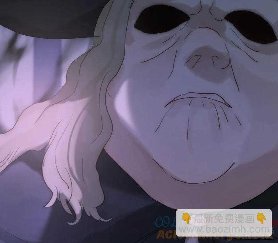 Ch.158 我亲爱的孩子(1/2)-第166话