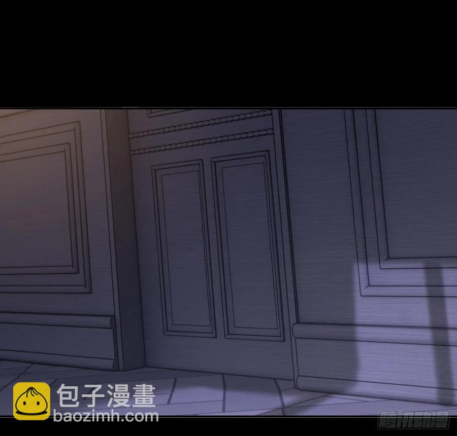 Ch.158 我亲爱的孩子(1/2)-第166话