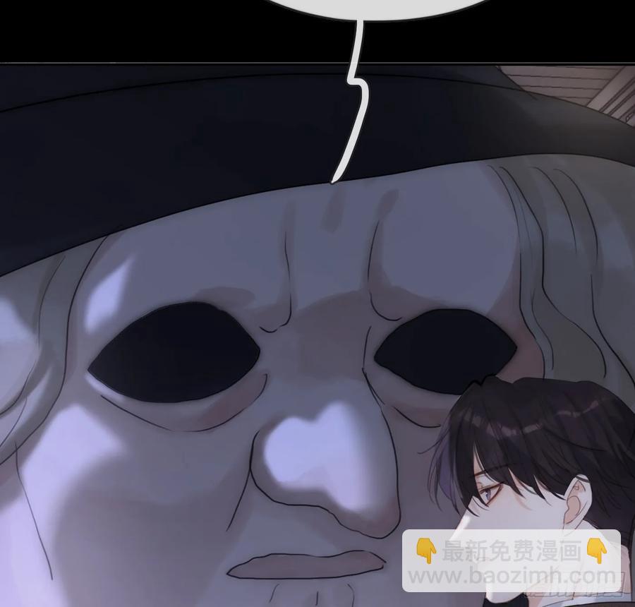 Ch.158 我亲爱的孩子(1/2)-第166话