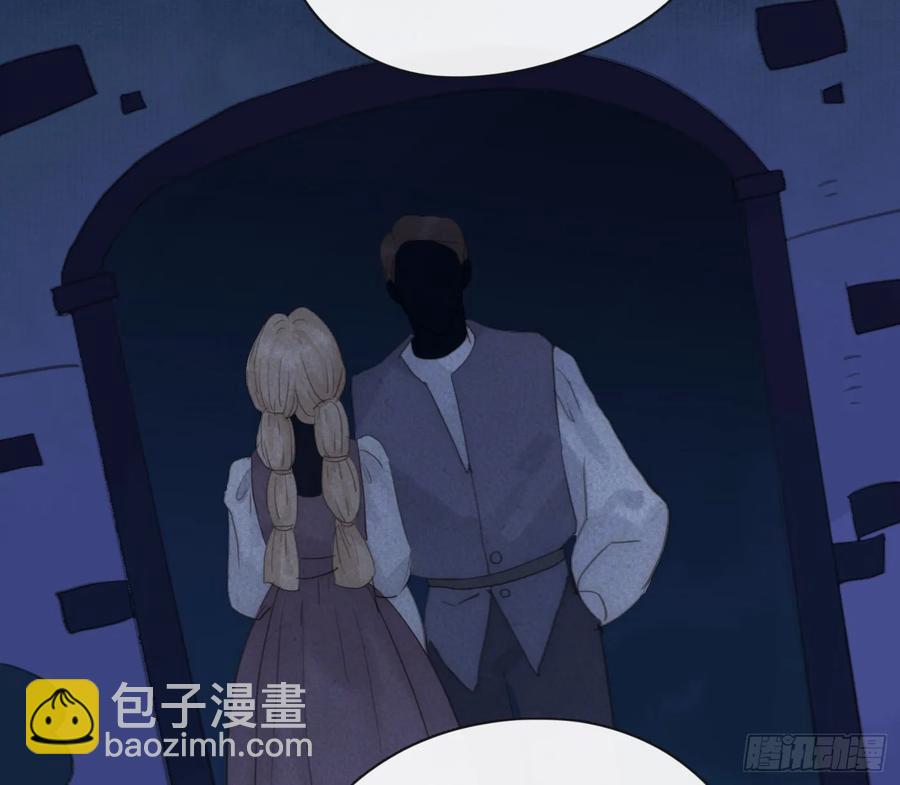 Ch.160 危机(1/2)-第168话