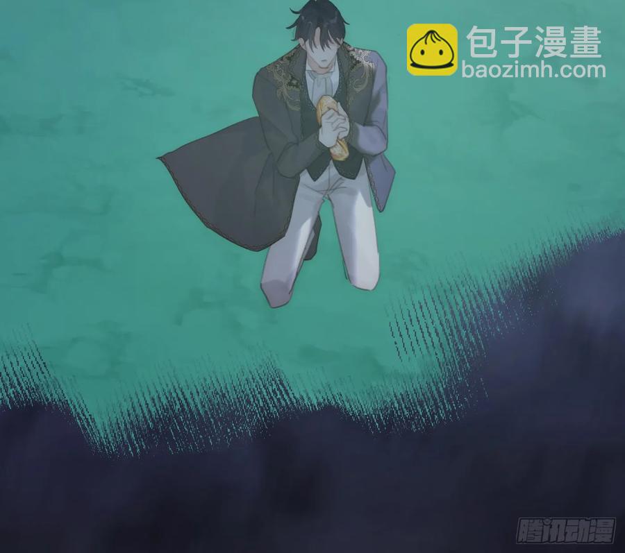 Ch.160 危机(1/2)-第168话