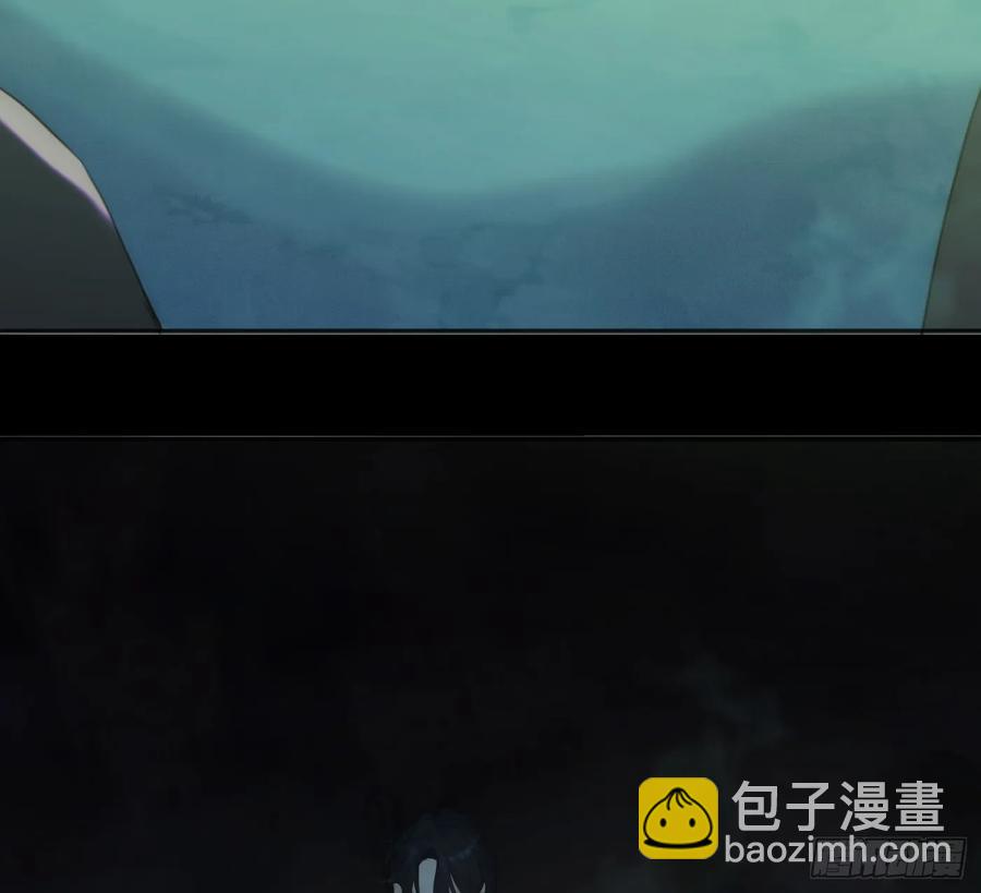Ch.160 危机(1/2)-第168话