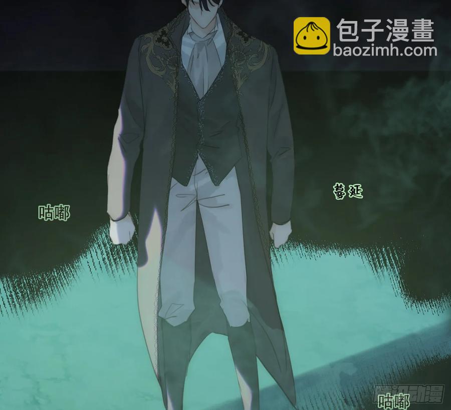 Ch.160 危机(1/2)-第168话