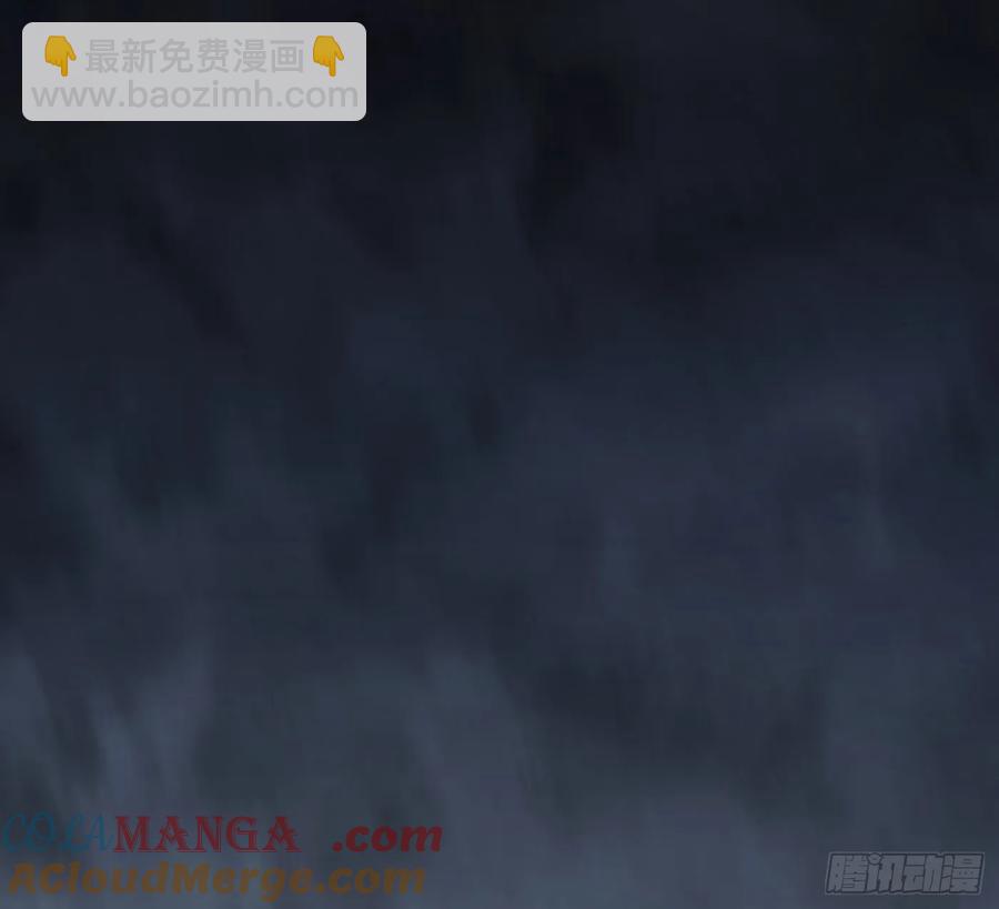 Ch.160 危机(1/2)-第168话