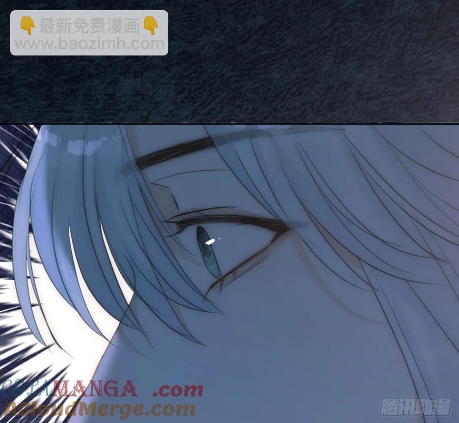 Ch.160 危机(1/2)-第168话