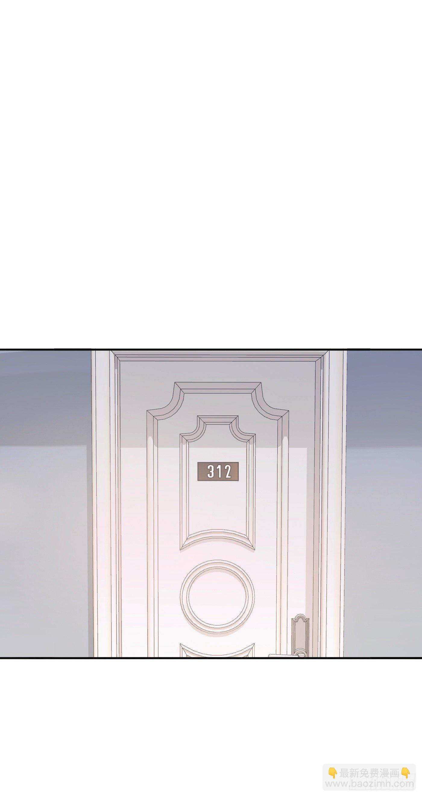 Ch.16 痛苦(1/2)-第18话