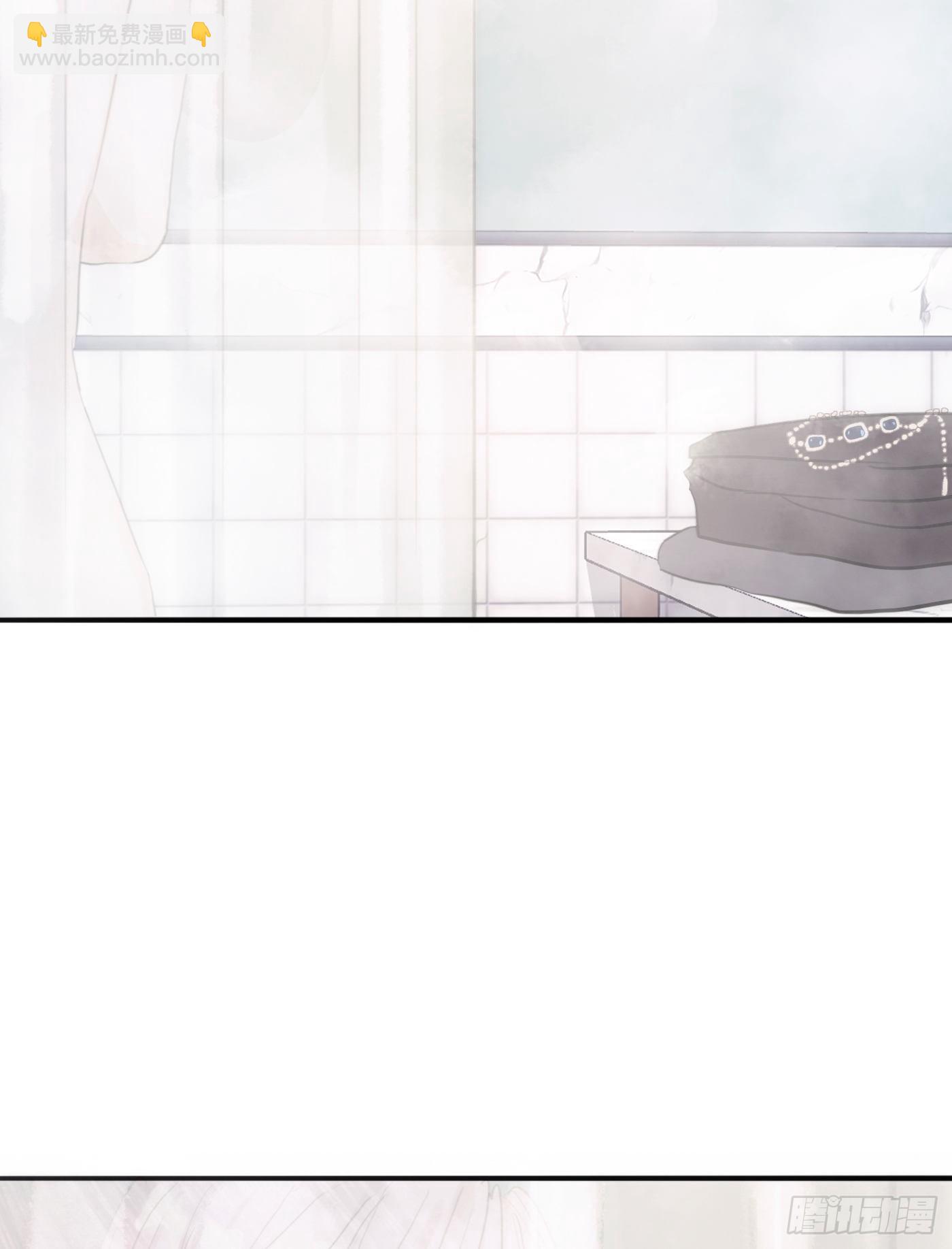 Ch.16 痛苦(1/2)-第18话