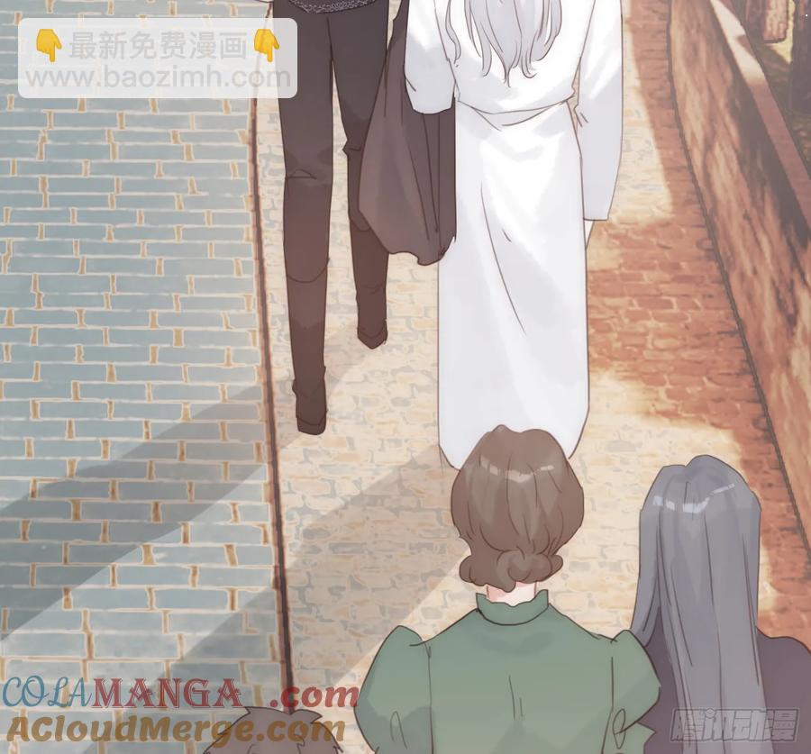 Ch.165 十二个公主(1/2)-第174话
