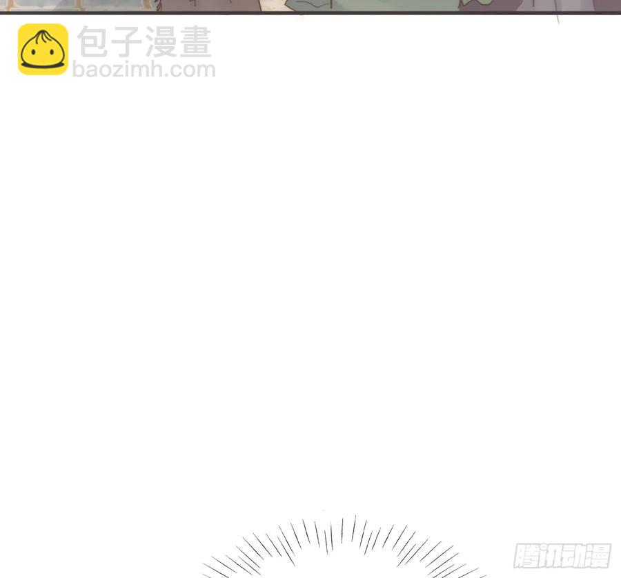 Ch.165 十二个公主(1/2)-第174话