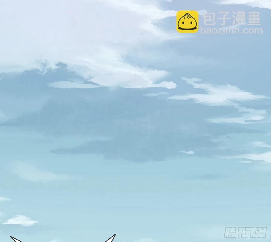 Ch.165 十二个公主(1/2)-第174话