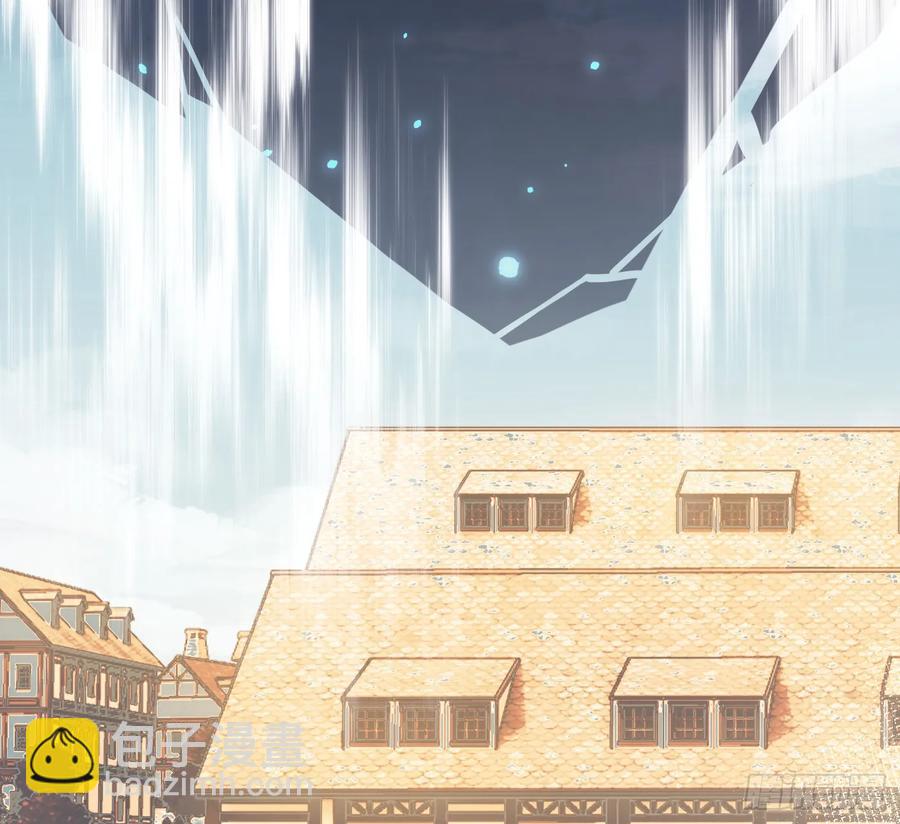 Ch.165 十二个公主(1/2)-第174话