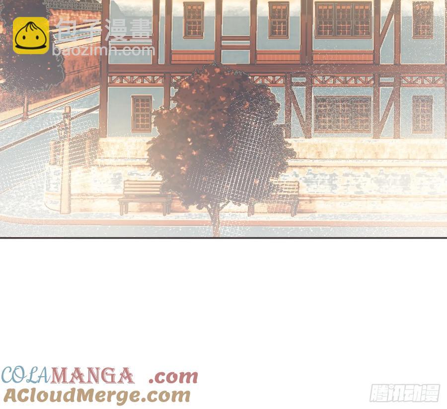 Ch.165 十二个公主(1/2)-第174话