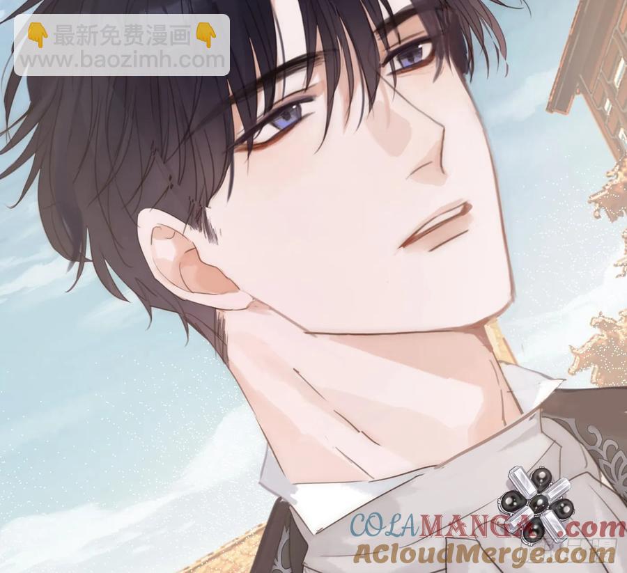 Ch.165 十二个公主(1/2)-第174话
