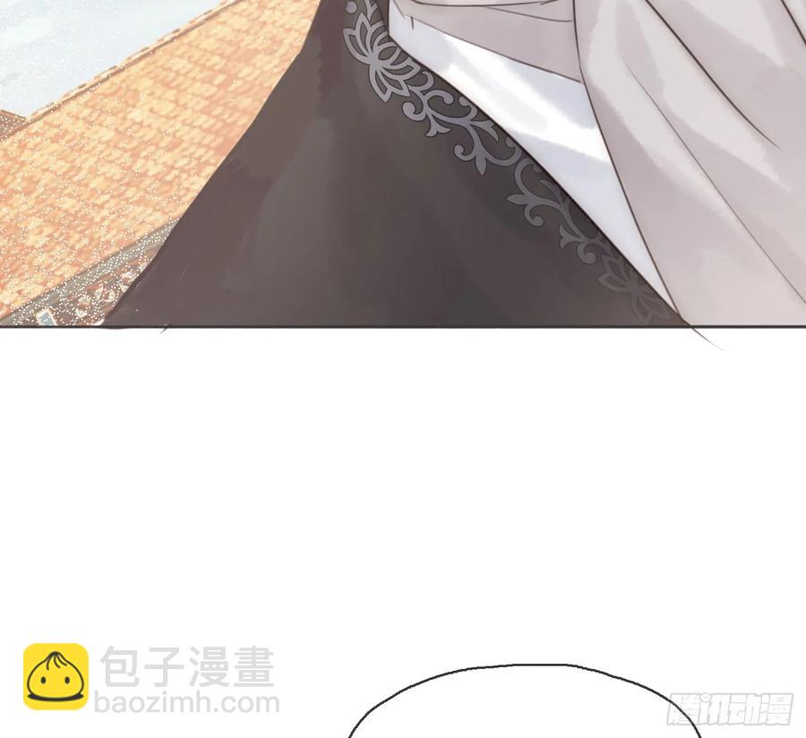 Ch.165 十二个公主(1/2)-第174话