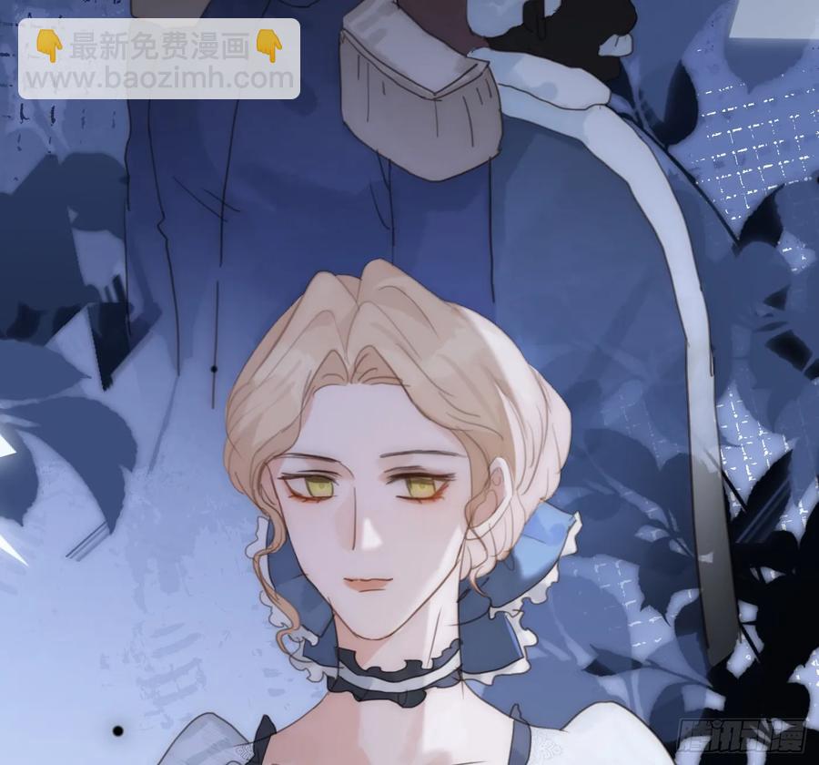 Ch.167 人质(1/2)-第176话