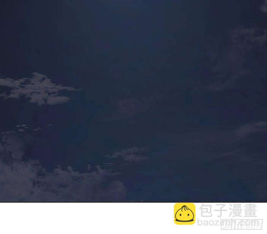Ch.167 人质(1/2)-第176话