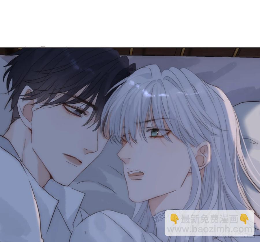 Ch.167 人质(1/2)-第176话