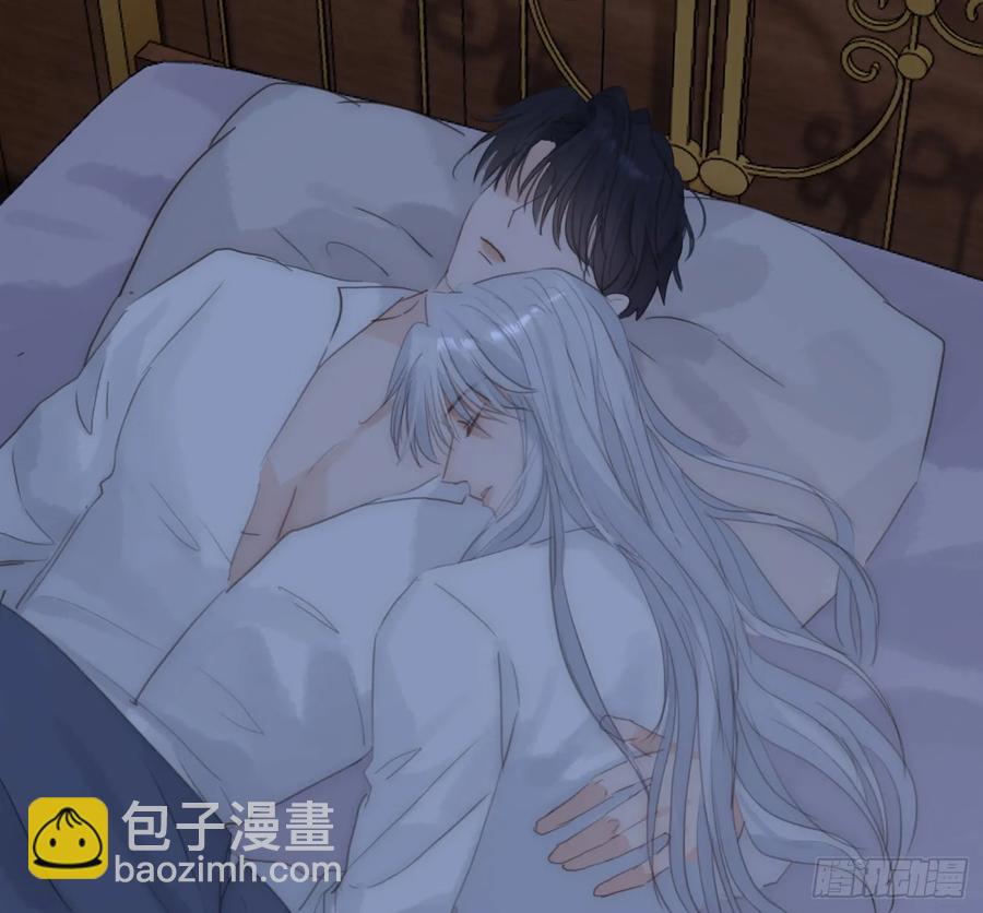 Ch.167 人质(1/2)-第176话