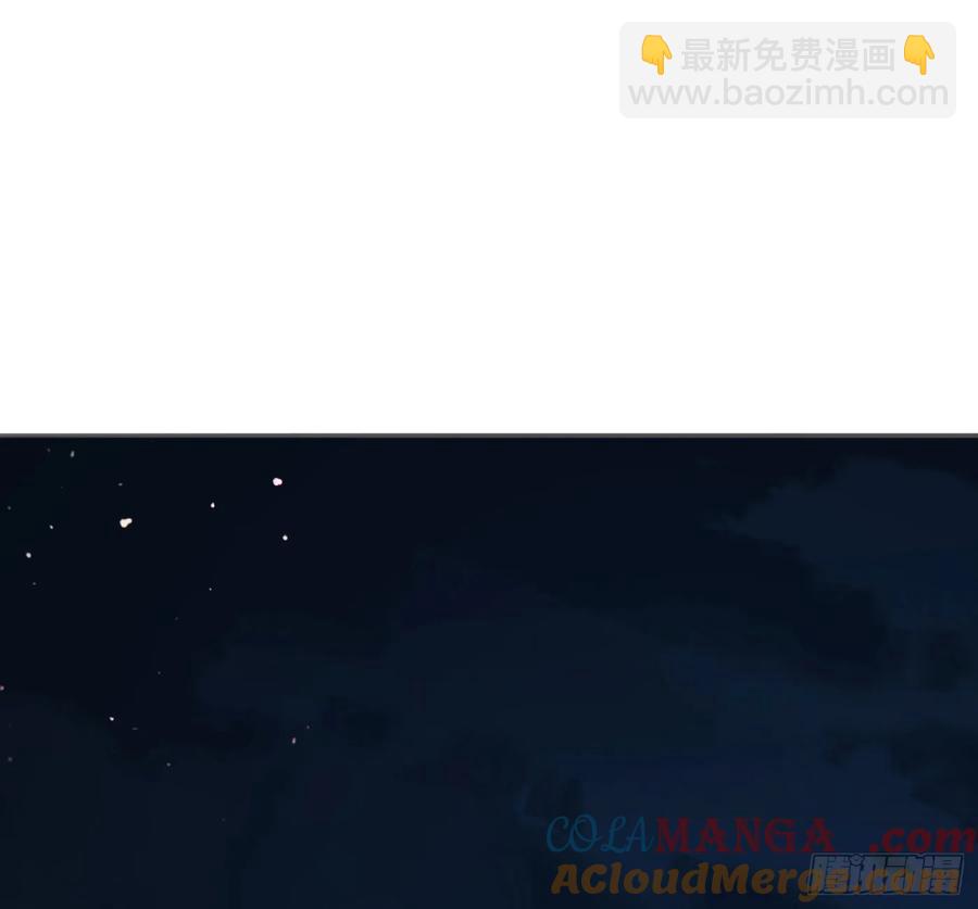 Ch.167 人质(1/2)-第176话