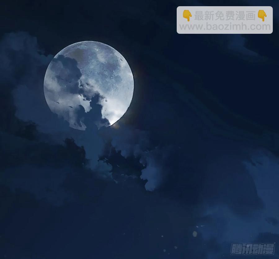 Ch.167 人质(1/2)-第176话