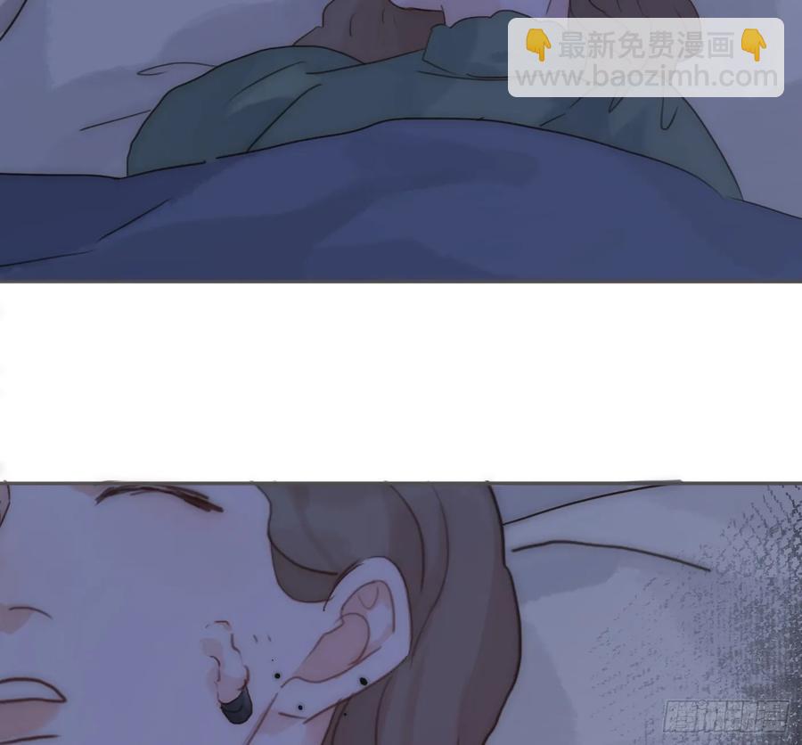 Ch.167 人质(1/2)-第176话