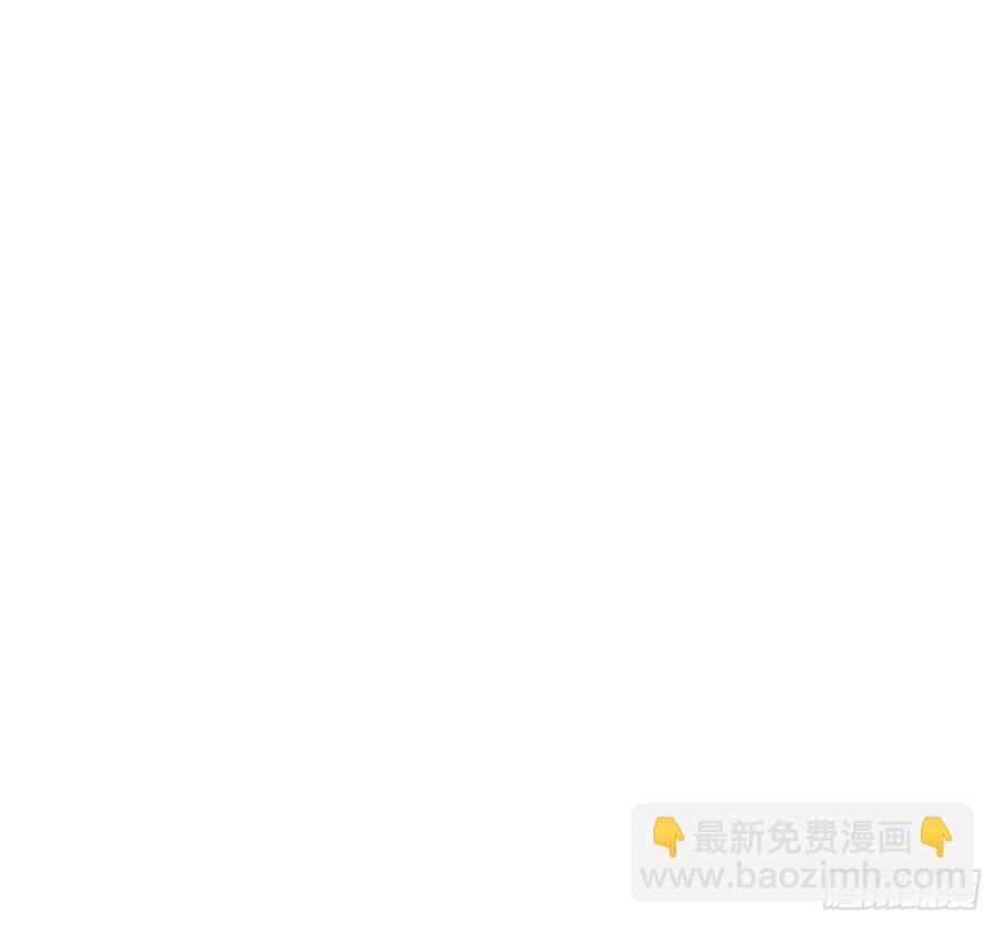 Ch.167 人质(1/2)-第176话