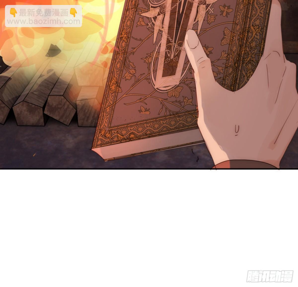 Ch.170 塞壬之歌(1/2)-第180话