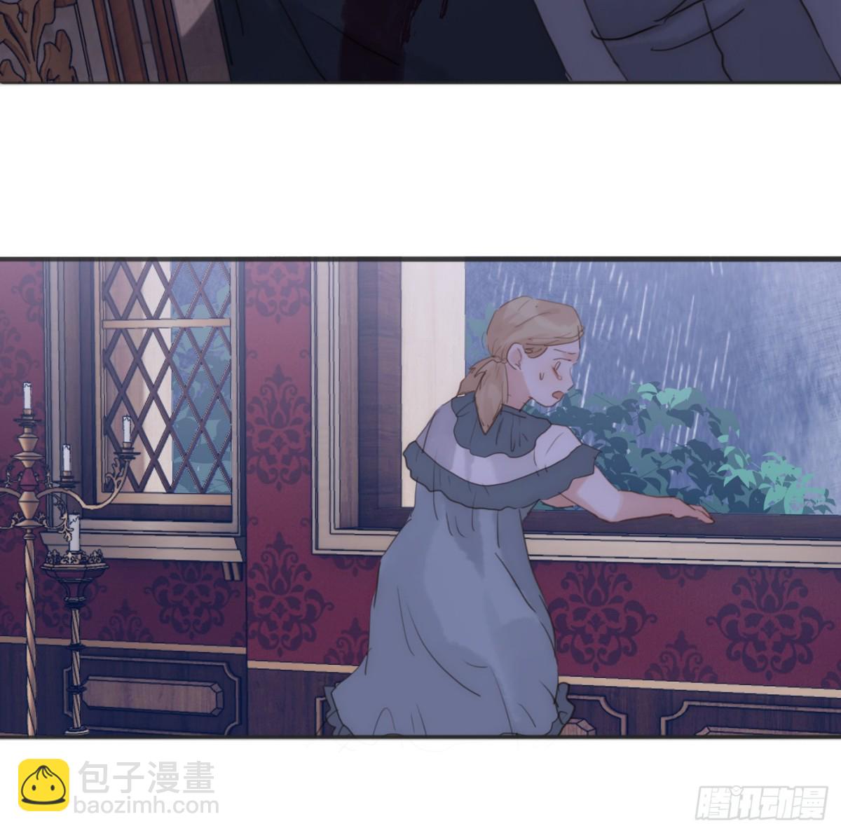 Ch.170 塞壬之歌(1/2)-第180话