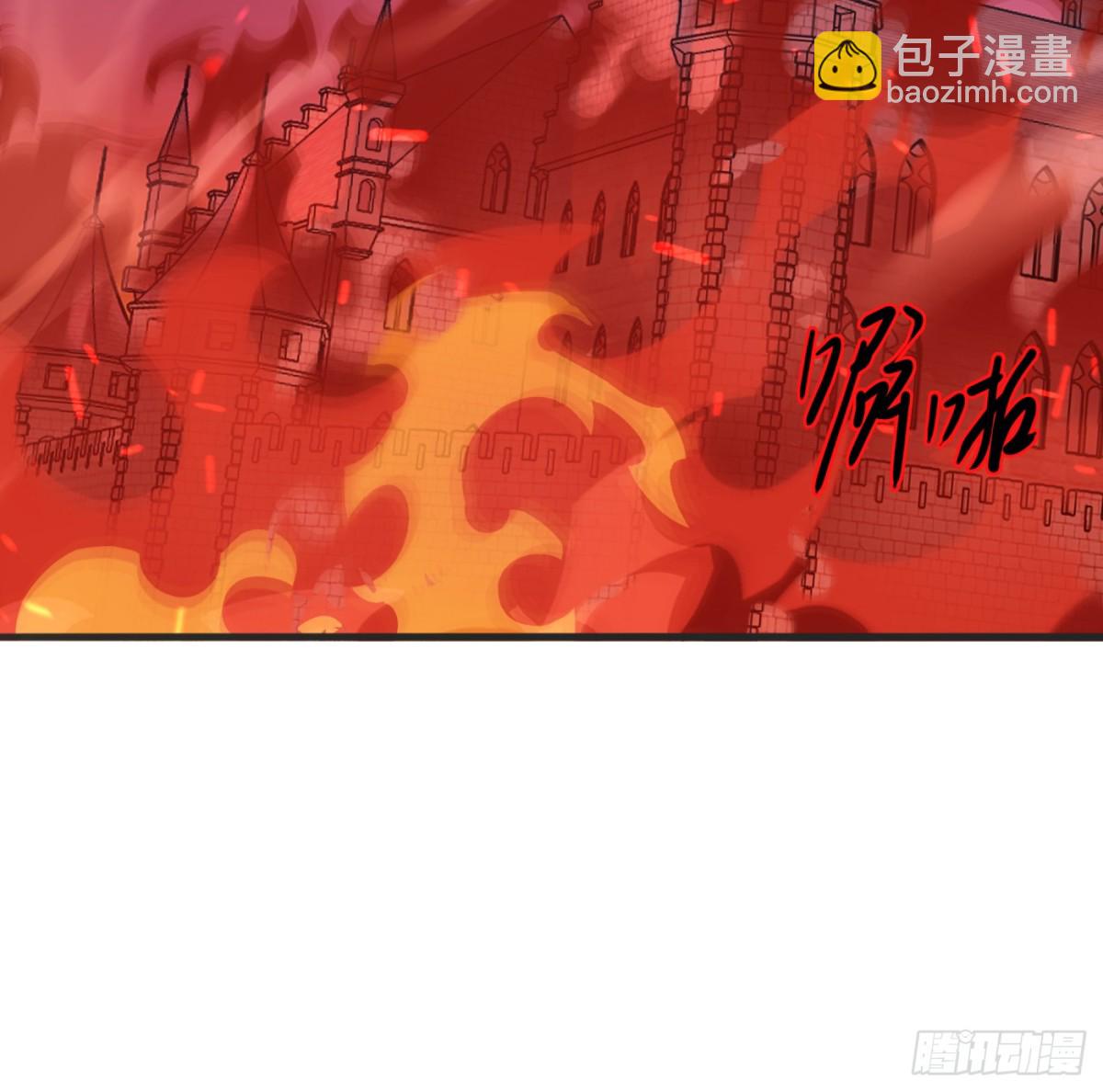 Ch.170 塞壬之歌(1/2)-第180话