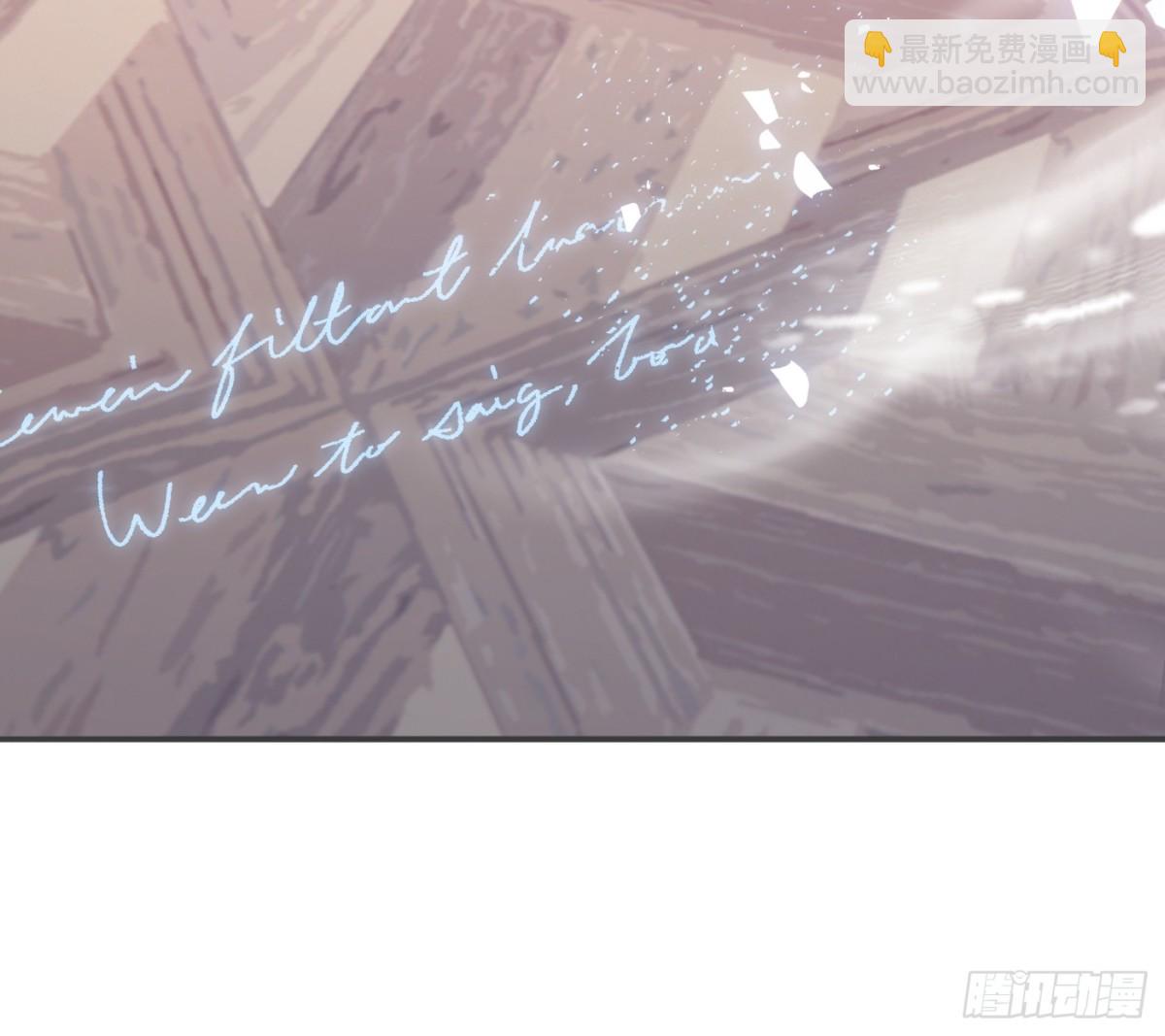 Ch.170 塞壬之歌(1/2)-第180话
