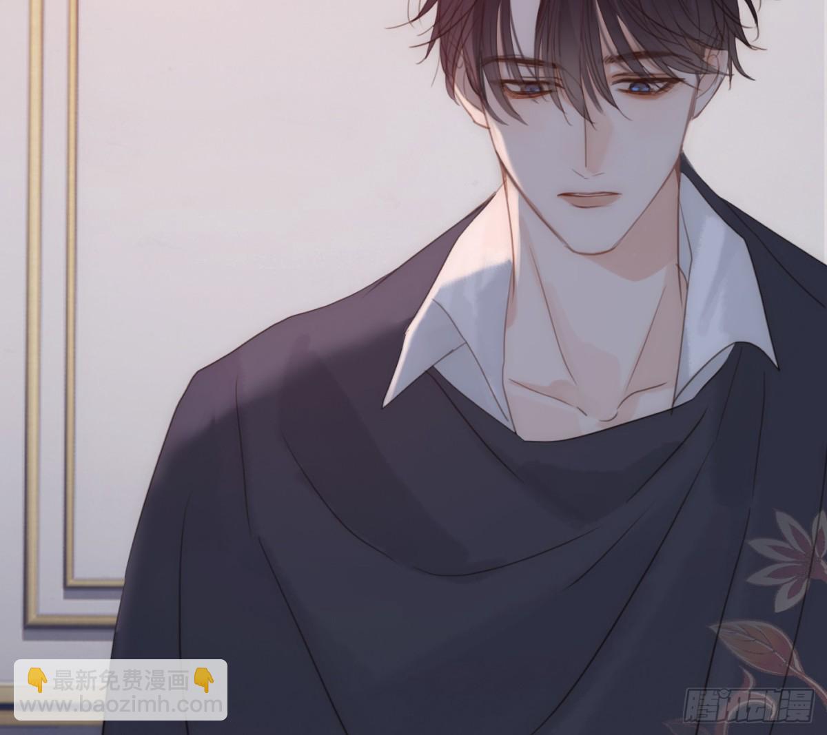 Ch.170 塞壬之歌(1/2)-第180话