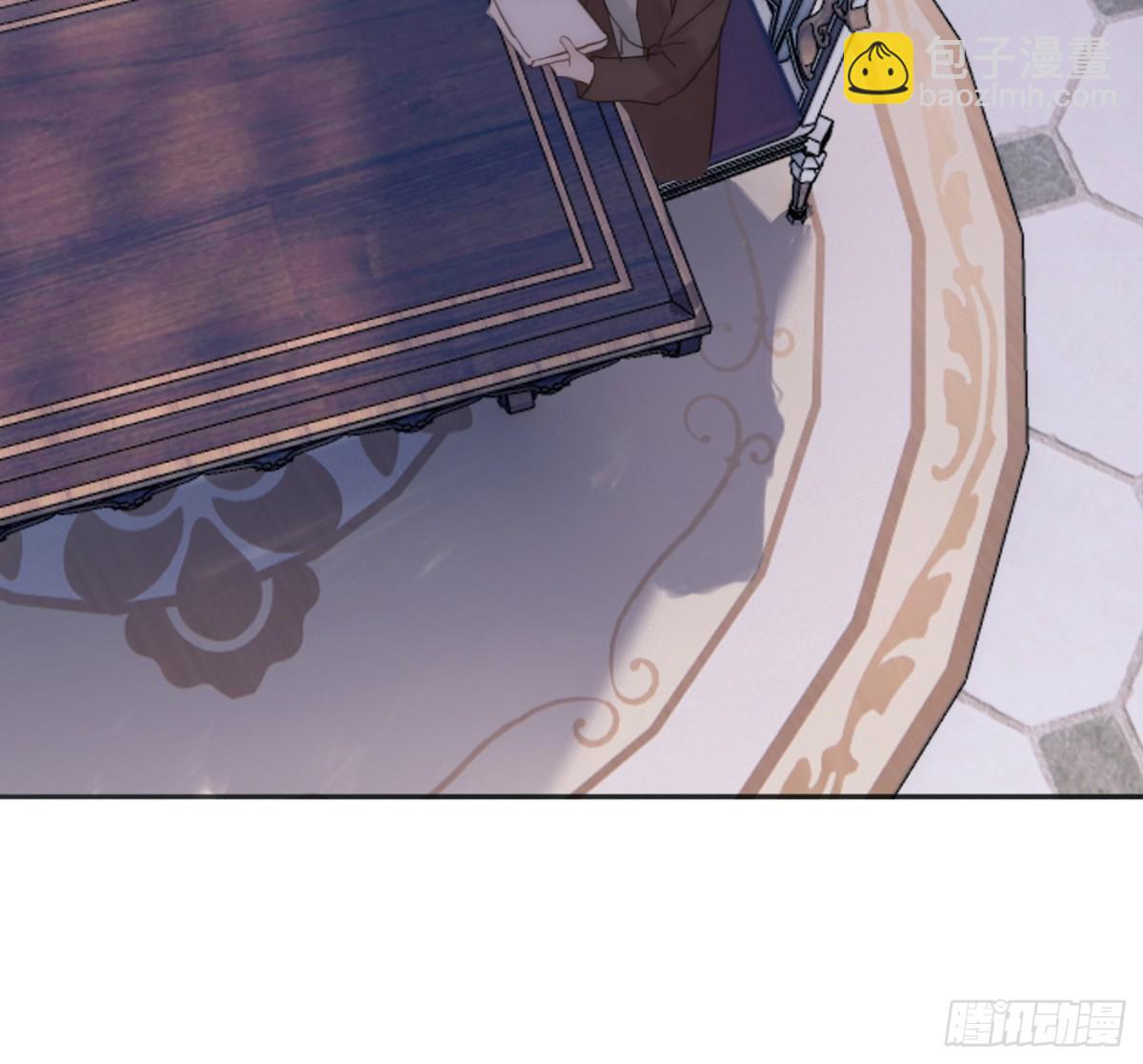 Ch.170 塞壬之歌(1/2)-第180话