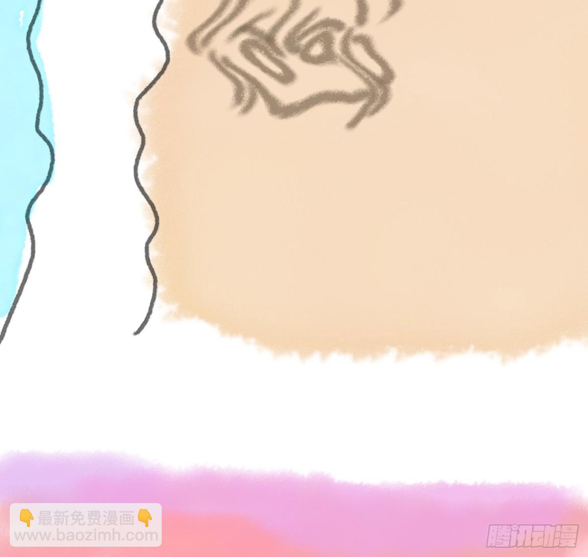Ch.172 暖暖夏日小番外-第182话