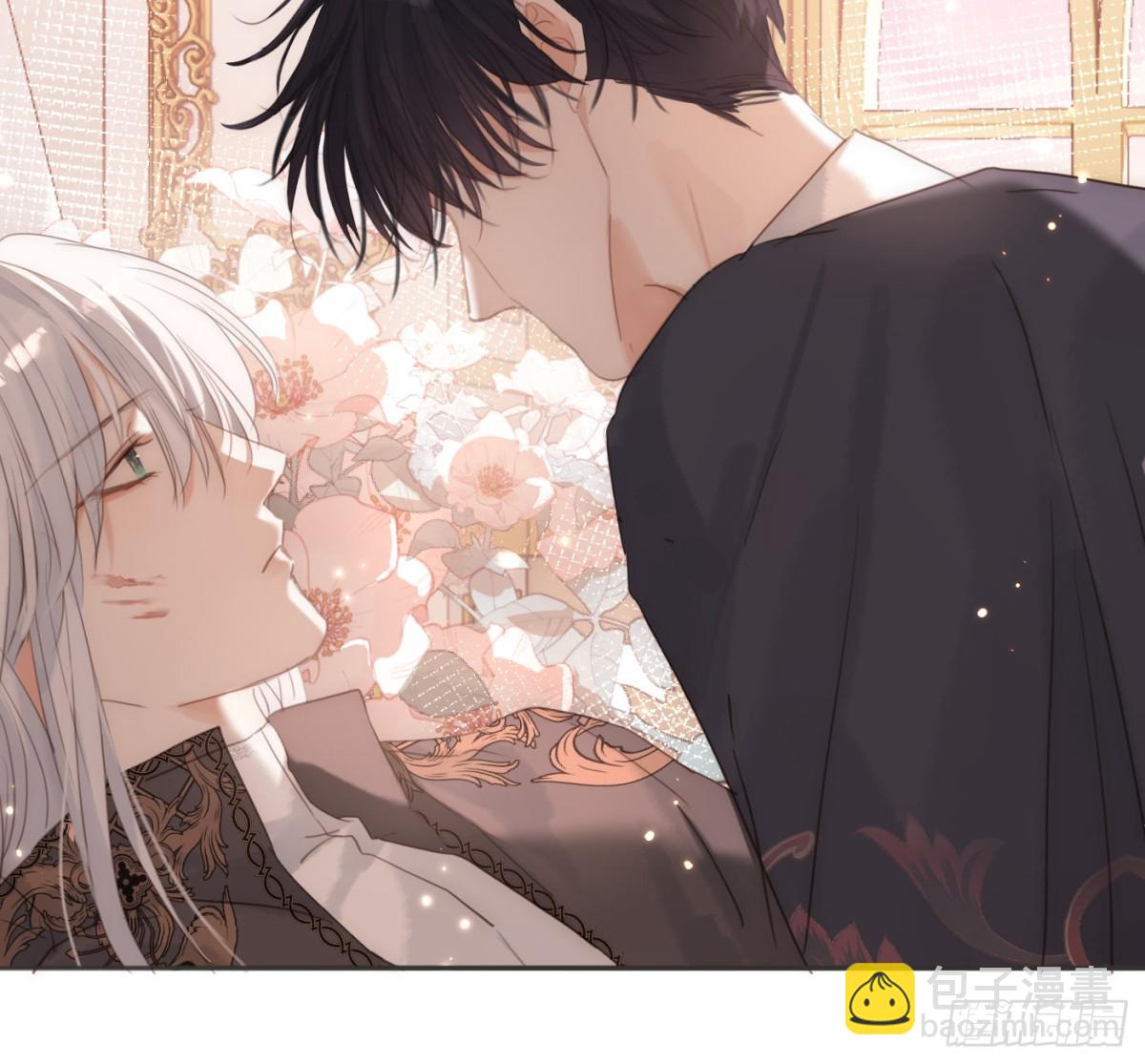 Ch.174 回到现实(1/2)-第184话