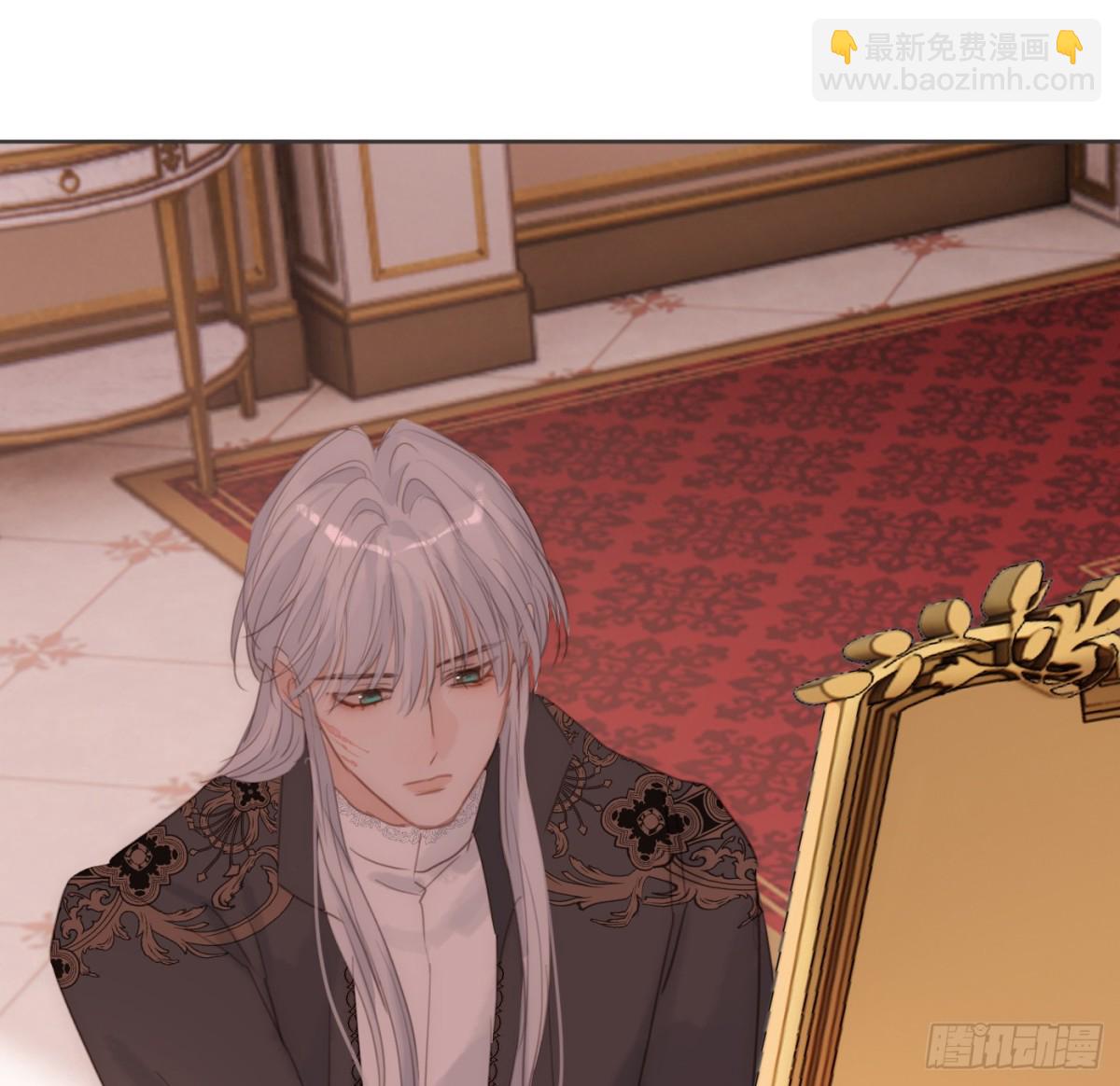 Ch.174 回到现实(1/2)-第184话