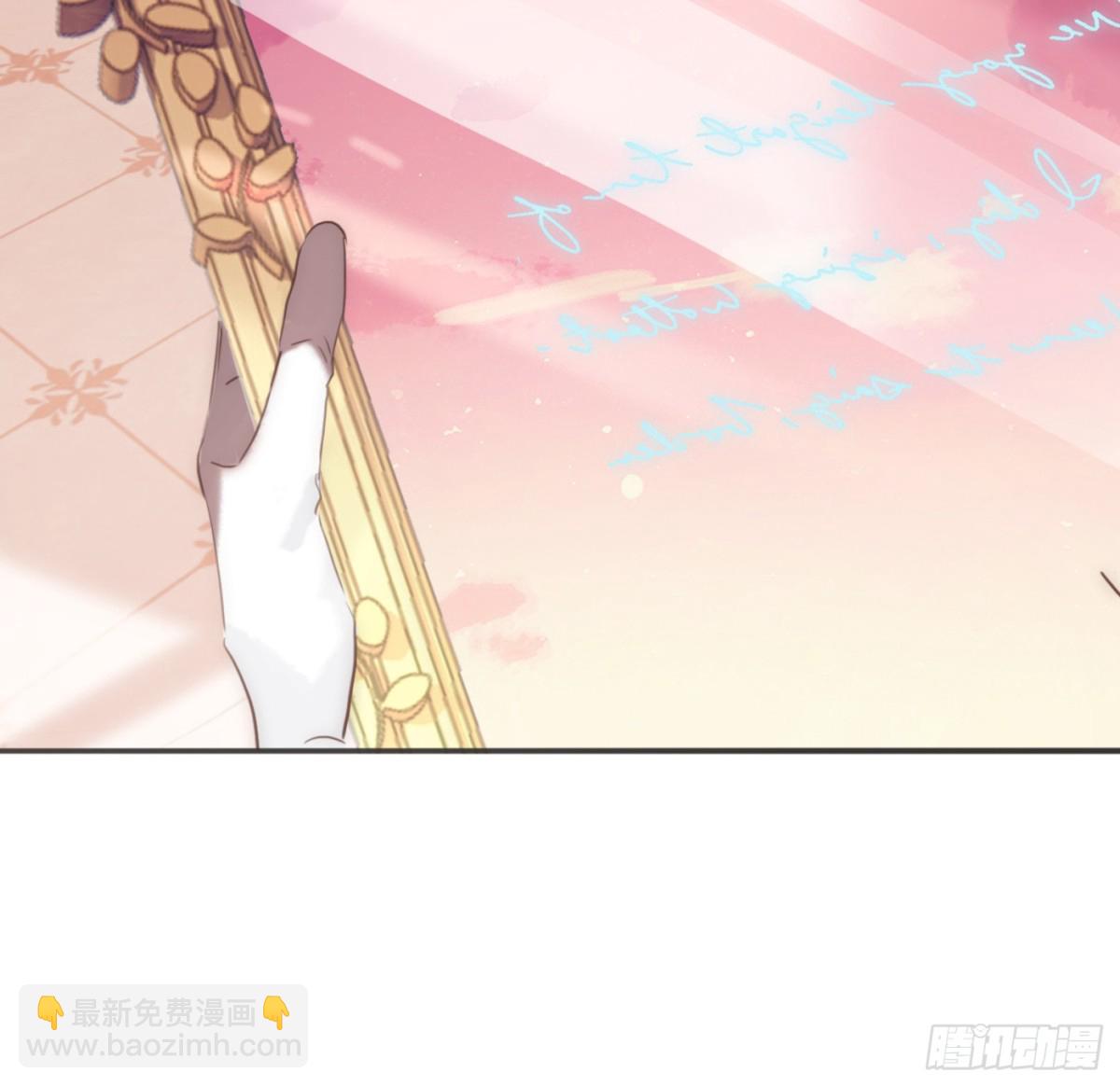 Ch.174 回到现实(1/2)-第184话