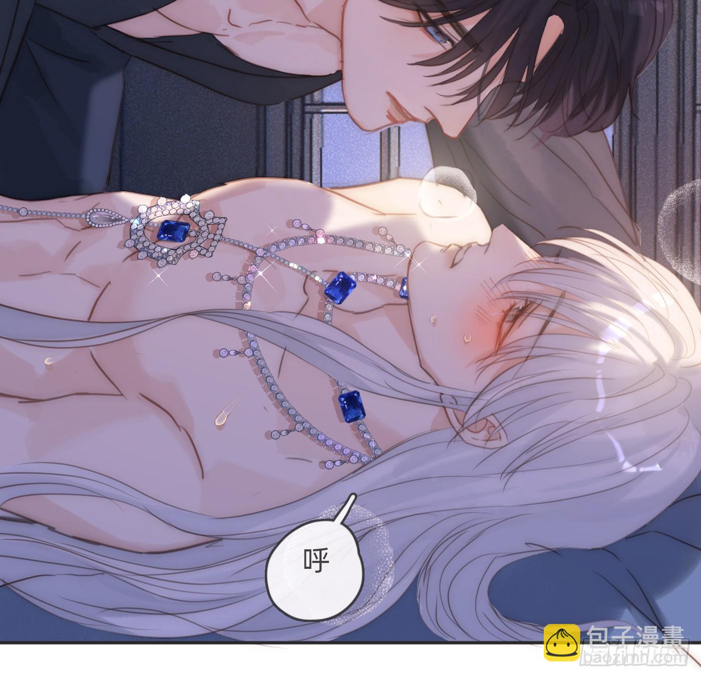 Ch.178 想你(1/2)-第188话