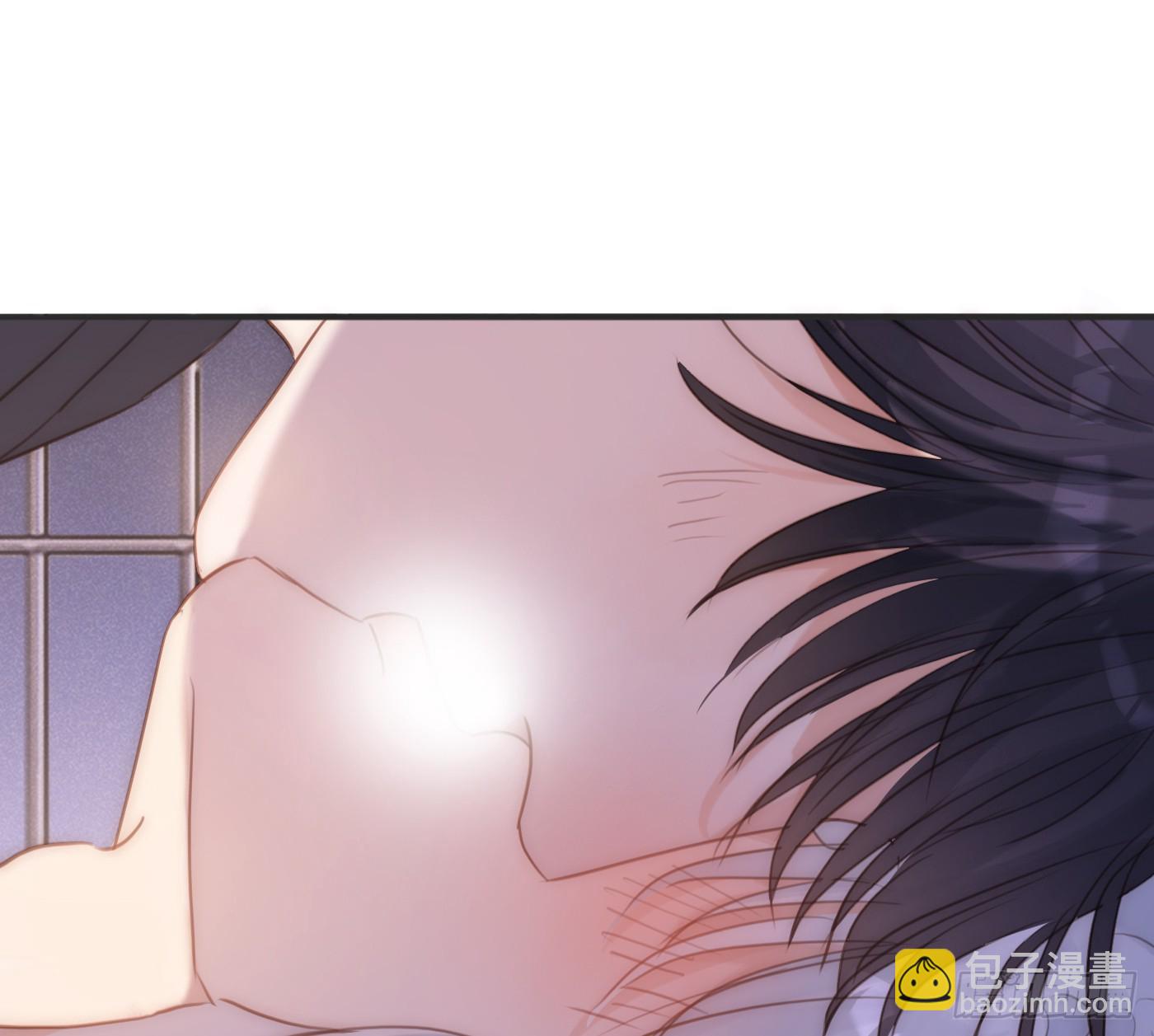 Ch.178 想你(1/2)-第188话