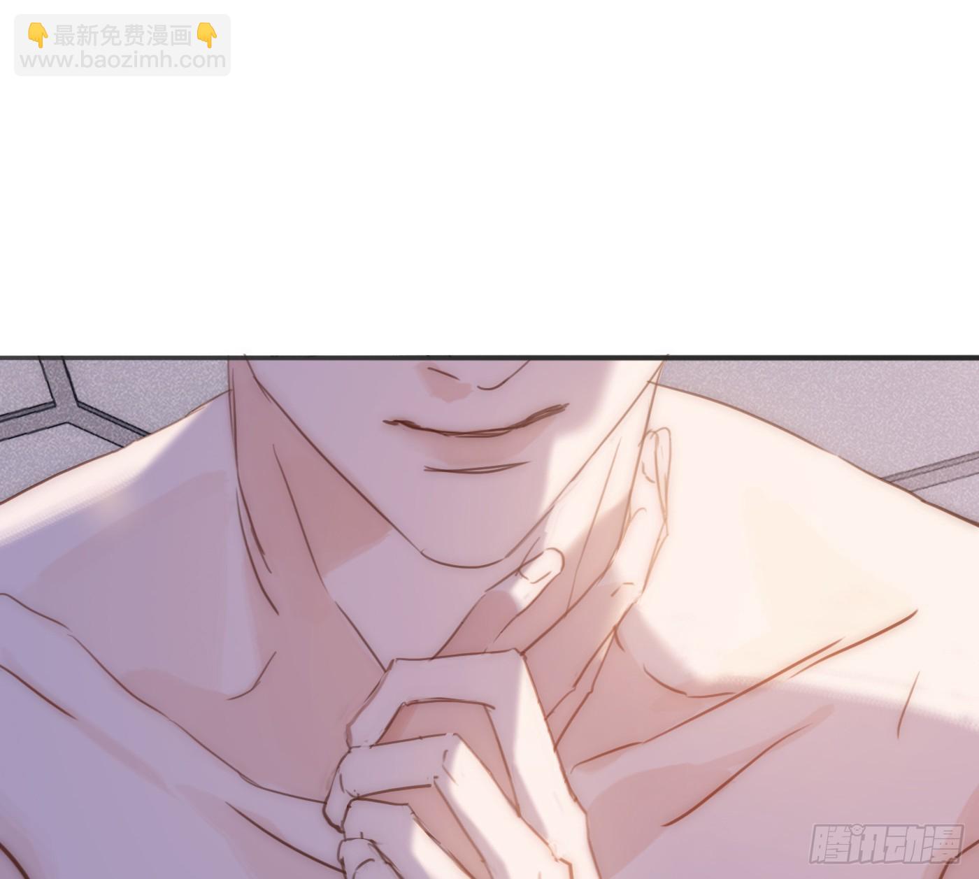 Ch.178 想你(1/2)-第188话