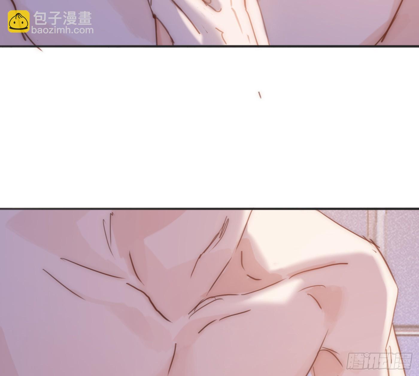 Ch.178 想你(1/2)-第188话