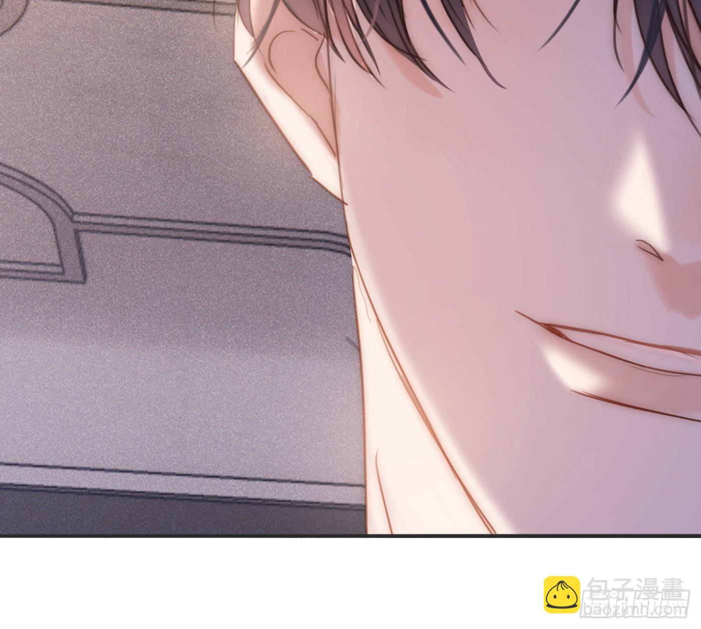 Ch.178 想你(1/2)-第188话