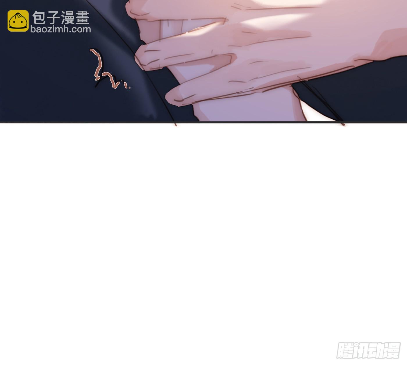 Ch.178 想你(1/2)-第188话