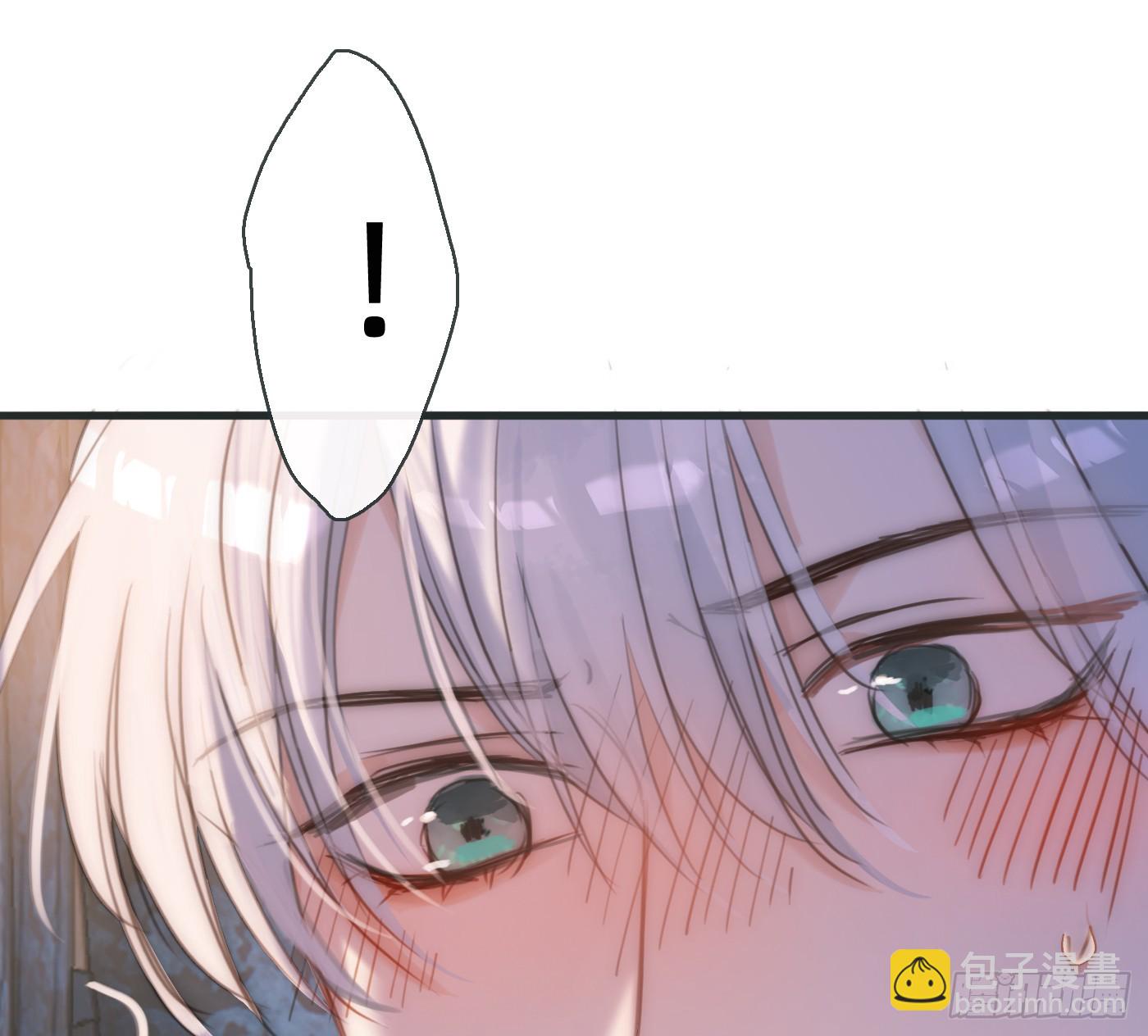Ch.178 想你(1/2)-第188话