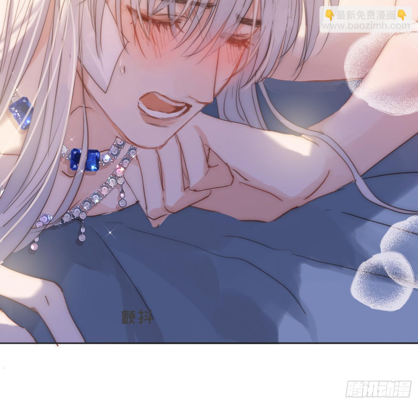 Ch.178 想你(1/2)-第188话