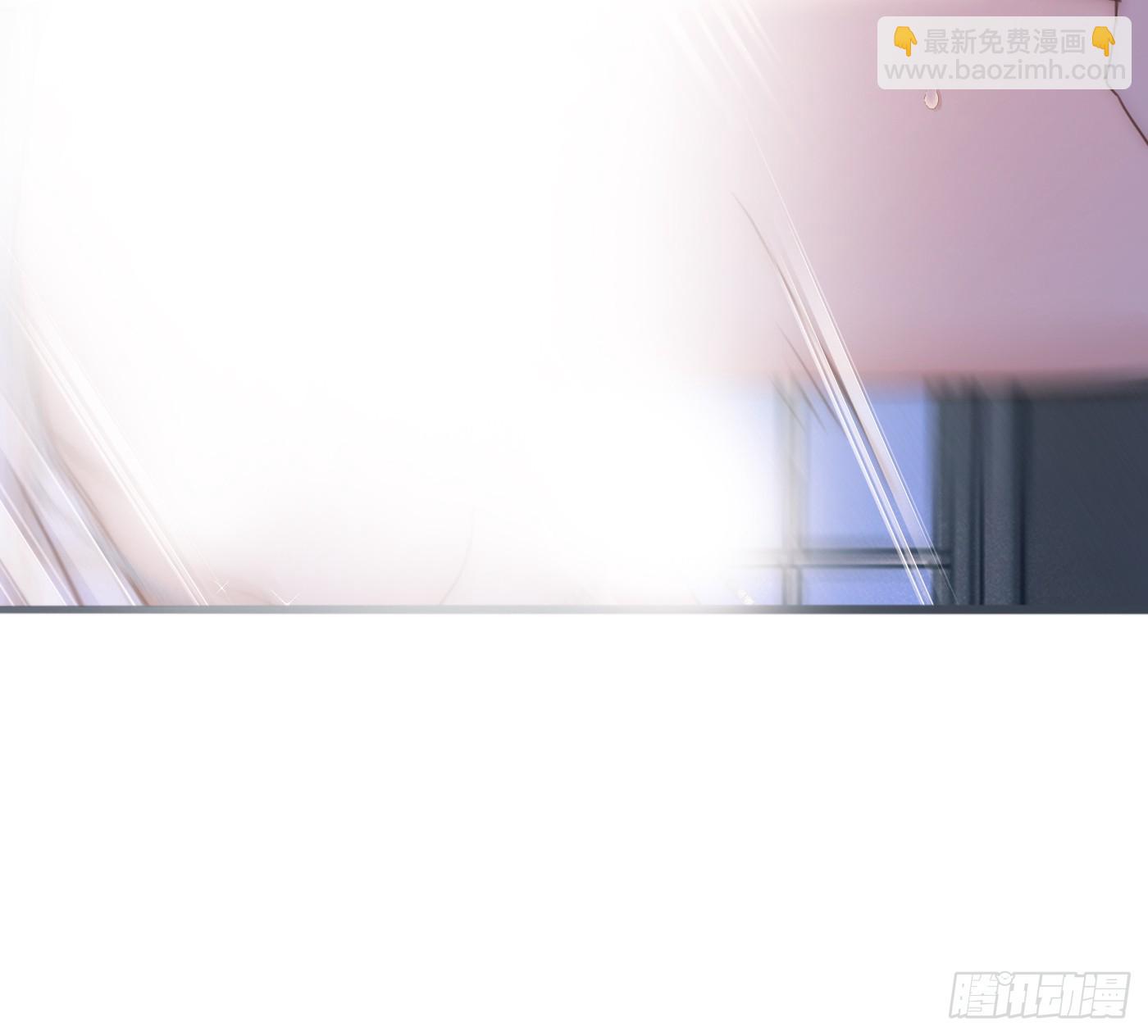 Ch.178 想你(1/2)-第188话
