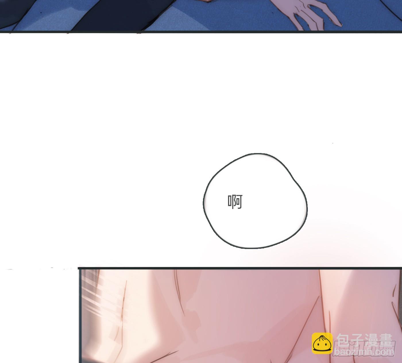 Ch.178 想你(1/2)-第188话
