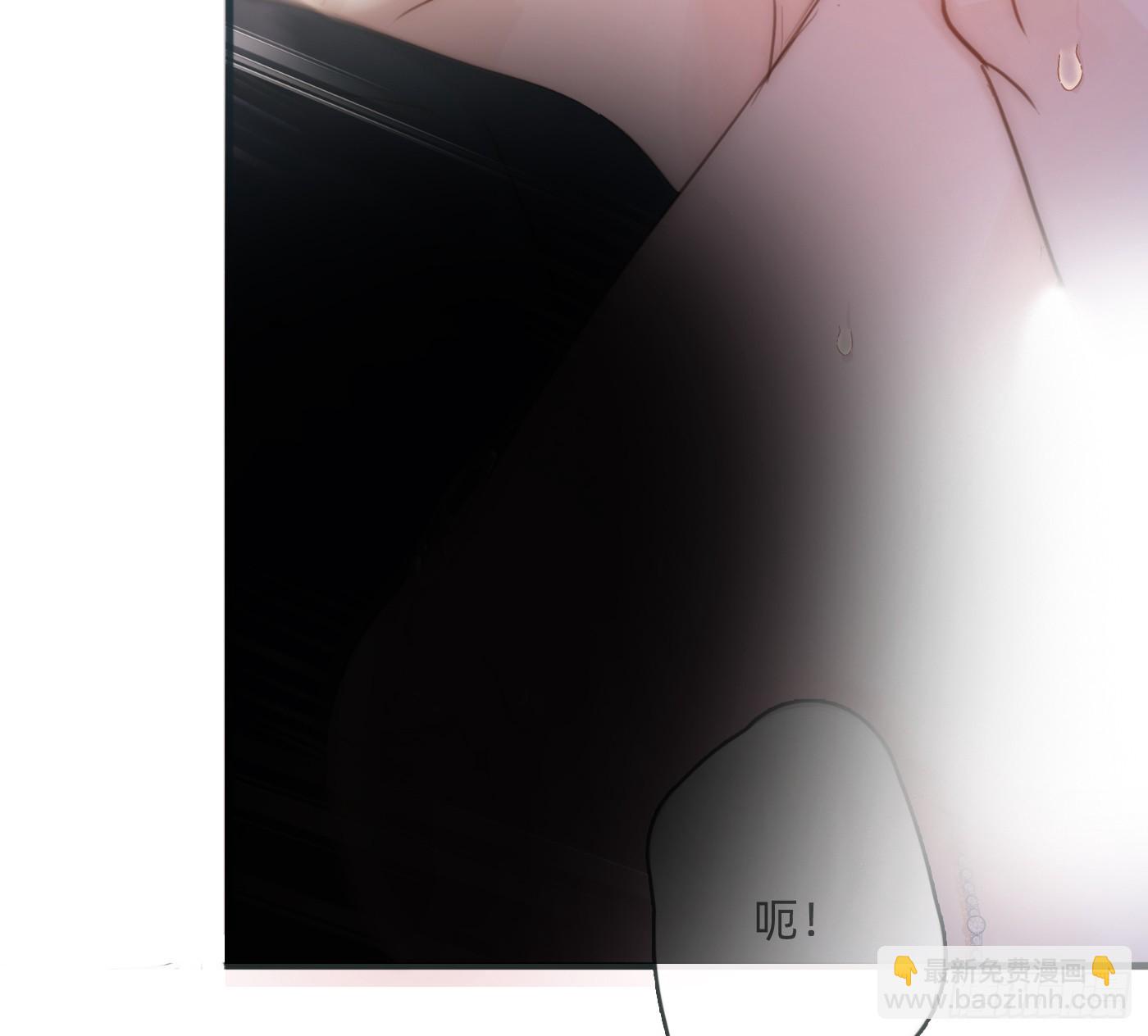 Ch.178 想你(1/2)-第188话