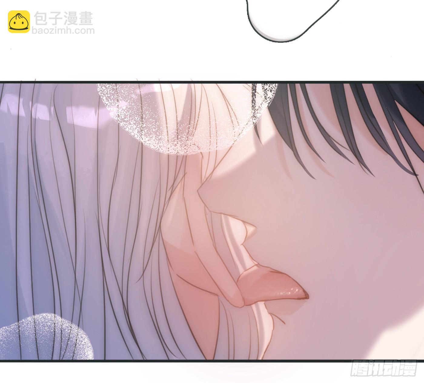 Ch.178 想你(1/2)-第188话