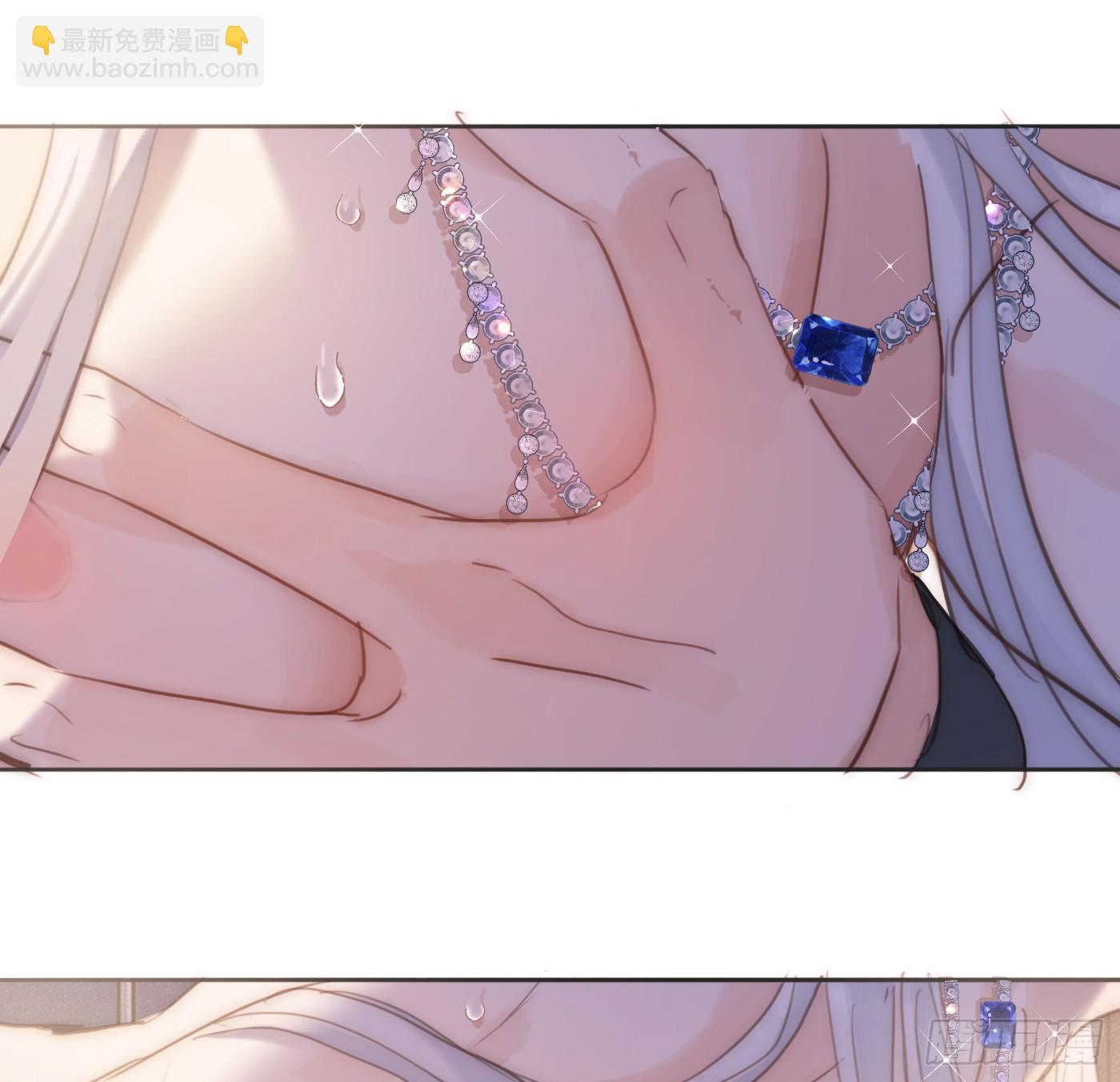 Ch.178 想你(1/2)-第188话