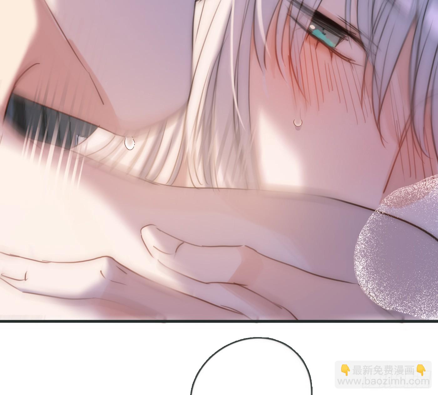 Ch.178 想你(1/2)-第188话